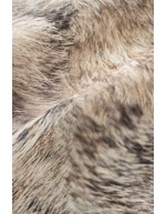 Pörrö, puuvilla